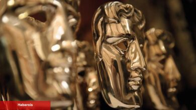 2023 BAFTA Mükafatları Sahiplerini Buldu, Gecenin Yıldızı God of War Oldu