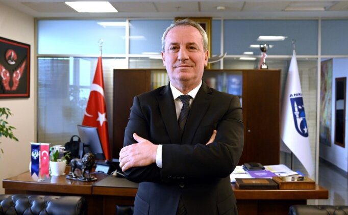 ABB FOMGET'te gaye Türkiye'yi Avrupa'da temsil etmek - Haberois ABB FOMGET'te gaye Türkiye'yi Avrupa'da temsil etmek