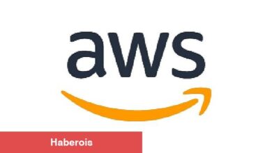 AWS ve NVIDIA, büyük makine tahsili modellerini eğitmek ve üretici yapay zeka uygulamaları oluşturmak için yeni kuşak altyapıya odaklanan bir iş birliği yapıyor - Haberois AWS ve NVIDIA, büyük makine tahsili modellerini eğitmek ve üretici yapay zeka uygulamaları oluşturmak için yeni kuşak altyapıya odaklanan bir iş birliği yapıyor