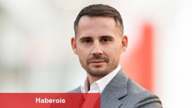 Bain & Company Global Teşebbüs Sermayesi Raporu: Milletlerarası teşebbüs sermayesi fonları, 2022'deki enflasyon ve faiz artışı kaynaklı ani karşı rüzgarlara rağmen yine uzun vadeli büyümeye hazırlanıyor