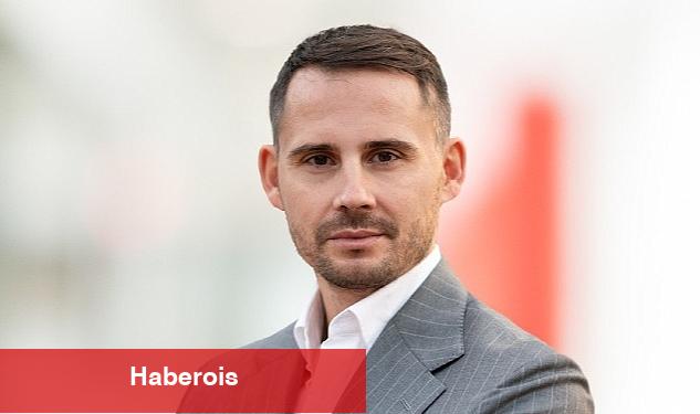 Bain & Company Global Teşebbüs Sermayesi Raporu: Milletlerarası teşebbüs sermayesi fonları, 2022'deki enflasyon ve faiz artışı kaynaklı ani karşı rüzgarlara rağmen yine uzun vadeli büyümeye hazırlanıyor - Haberois Bain & Company Global Teşebbüs Sermayesi Raporu: Milletlerarası teşebbüs sermayesi fonları, 2022'deki enflasyon ve faiz artışı kaynaklı ani karşı rüzgarlara rağmen yine uzun vadeli büyümeye hazırlanıyor