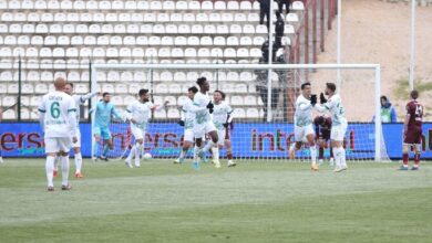 Bandırma 10 kişi kaldı, Bodrum 4'ledi! - Haberois Bandırma 10 kişi kaldı, Bodrum 4'ledi!