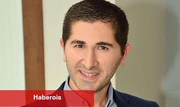Bayram tatili periyodunda, dalda hareketlenme bekleniyor