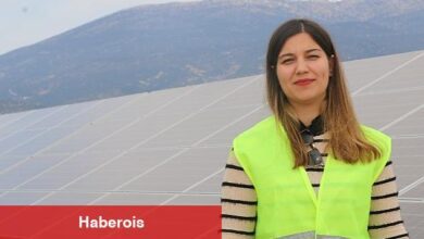 Bozova GES'in kapasitesi artırılıyor - Haberois Bozova GES'in kapasitesi artırılıyor