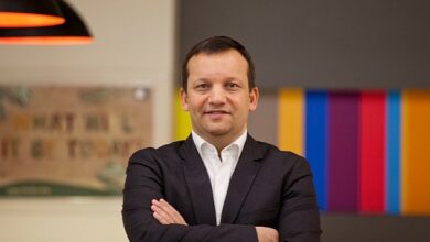 Çalışma haftası müddeti kısalacak, hibrit iş modeli kalıcı olacak