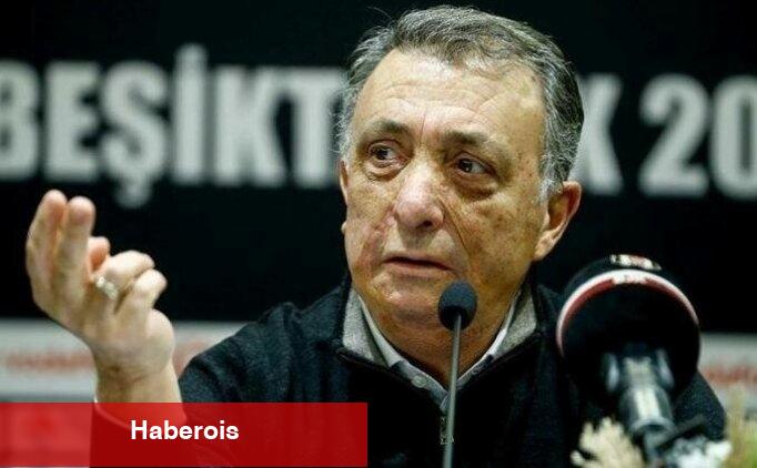 CANLI: Ahmet Parıltı Çebi konuşuyor