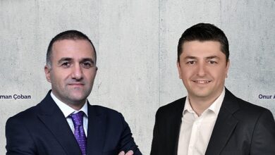 Çobantur Boltas, Deniz Yolu Taşımaları Yapan TurkLog'un Ortağı Oldu - Haberois Çobantur Boltas, Deniz Yolu Taşımaları Yapan TurkLog'un Ortağı Oldu