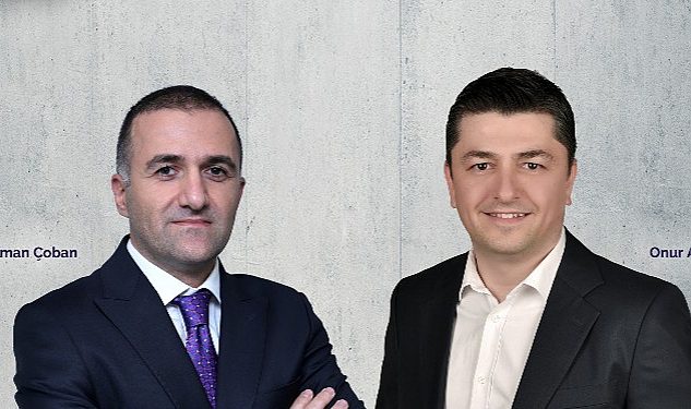Çobantur Boltas, Deniz Yolu Taşımaları Yapan TurkLog'un Ortağı Oldu - Haberois Çobantur Boltas, Deniz Yolu Taşımaları Yapan TurkLog'un Ortağı Oldu