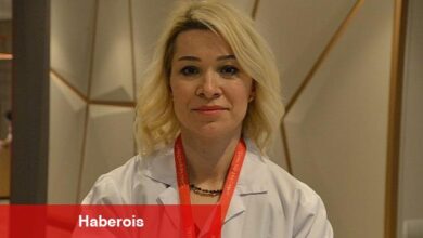 Çocuğunuz Nöbet Geçiriyorsa Dikkat!