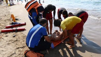 Deniz dönemi 15 Haziran’da açılıyor... Yeni dönem öncesi değerlendirildi