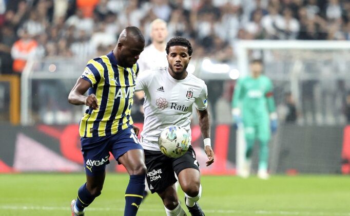 Derbinin biletleri satışa çıkıyor - Haberois Derbinin biletleri satışa çıkıyor
