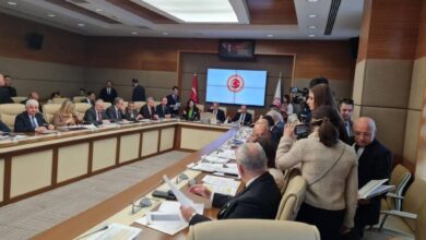 Doktorlar ‘Torba’ya Sığmadı! Reaksiyon Toplayan 36. Unsur Geri Çekildi!