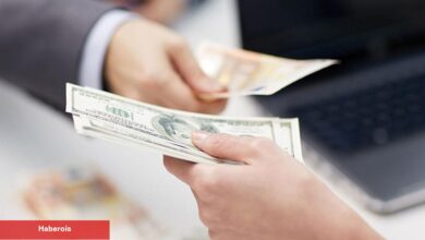 Döviz borcu olan şirketler için yeni periyot - Haberois Döviz borcu olan şirketler için yeni periyot