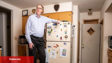 El 'March madness' alt kişilikleri rahatsız ediyor