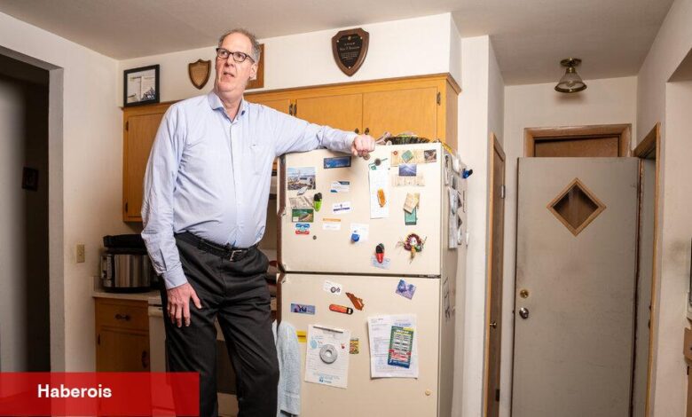 El 'March madness' alt kişilikleri rahatsız ediyor - Haberois El 'March madness' alt kişilikleri rahatsız ediyor