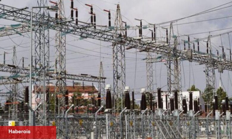 Elektrik santrallerine 223 milyon liralık dayanak - Haberois Elektrik santrallerine 223 milyon liralık dayanak