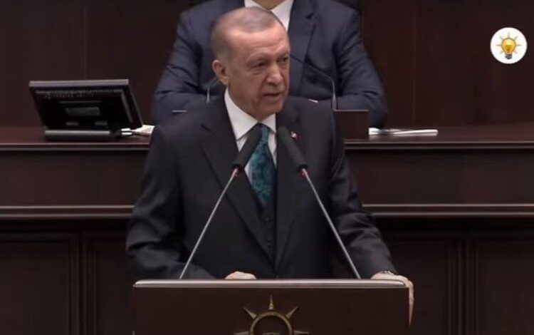 Erdoğan duyurdu... Elektriğe yüzde 15 indirim
