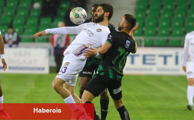 Eyüpspor'a bir darbe de Sakarya'dan! - Haberois Eyüpspor'a bir darbe de Sakarya'dan!