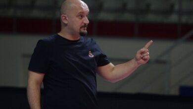 Galatasaray'da Ataman Güneyligil devri sona erdi! İşte yeni başantrenör - Haberois Galatasaray'da Ataman Güneyligil devri sona erdi! İşte yeni başantrenör