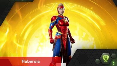 GeForce Now'da Nisan Ayında Oyun Yağmuru Başlıyor! - Haberois GeForce Now'da Nisan Ayında Oyun Yağmuru Başlıyor!