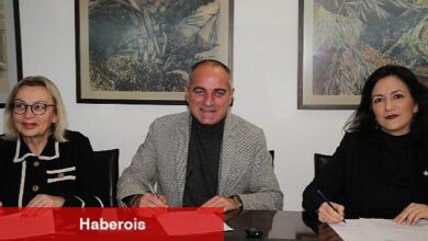 Gemlik'teki ticarethanelerde kontroller başlıyor