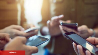 Gizemli Oppo modeli neredeyse tüm özelliklerini ortaya koydu - Haberois Gizemli Oppo modeli neredeyse tüm özelliklerini ortaya koydu