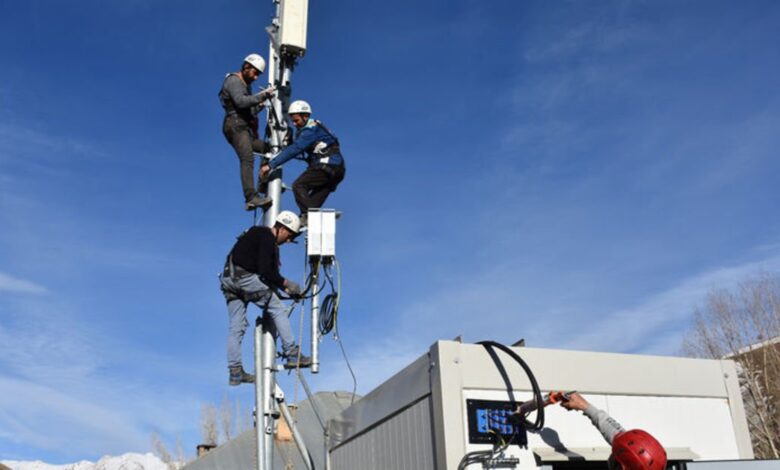 GSM şirketlerinin TBMM'deki savunması tatmin etmedi - Haberois GSM şirketlerinin TBMM'deki savunması tatmin etmedi