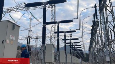 Güçte azami uzlaştırmaya 6 ay uzatma - Haberois Güçte azami uzlaştırmaya 6 ay uzatma