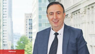 Hasan Demirkıran: Küresel rekabet için yenilikçi eser kaide