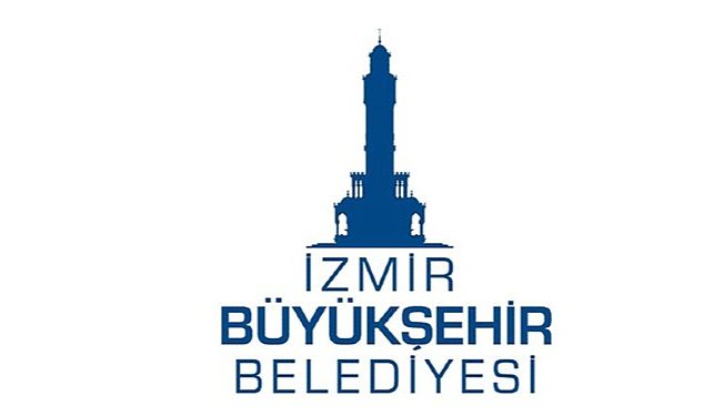İzmir Büyükşehir Belediyesi şirketlerinde yeni görevlendirmeler yapıldı - Haberois İzmir Büyükşehir Belediyesi şirketlerinde yeni görevlendirmeler yapıldı