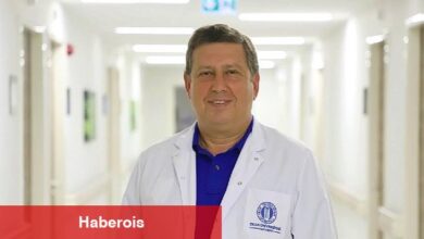 Kanser Tedavisinde Fark Yaratan Teknolojiler