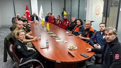 KOSKEM yeni dönemi 15 Haziran'da açacak