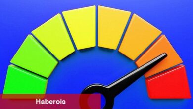 Kredi notunu yükseltmek isteyenlere altın bedelinde teklifler