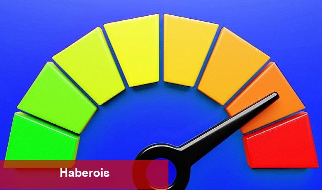 Kredi notunu yükseltmek isteyenlere altın bedelinde teklifler - Haberois Kredi notunu yükseltmek isteyenlere altın bedelinde teklifler