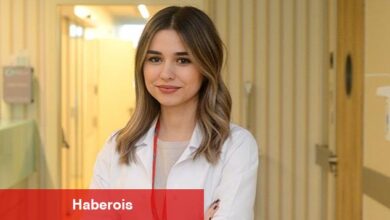 Mevsimsel depresyonda uyku ve iştah bozuluyor