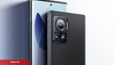 Motorola Edge 40 fiyatı ortaya çıktı! Türkiye'de yok satar! - Haberois Motorola Edge 40 fiyatı ortaya çıktı! Türkiye'de yok satar!