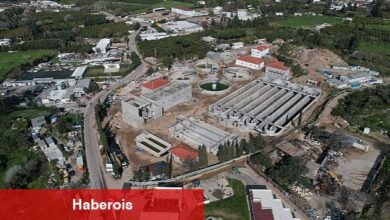 Muğla Büyükşehir, Bodrum'a Günlük 90 Bin Şahsa Yetecek Ek İçme Suyu Sağladı - Haberois Muğla Büyükşehir, Bodrum'a Günlük 90 Bin Şahsa Yetecek Ek İçme Suyu Sağladı