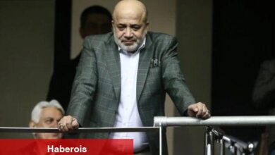 Murat Sancak: "Jesus'tan sonra en değerlisi Montella"