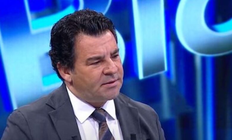 ODMD/Çağdaş: Türkiye’nin önceliği elektrikli araçlar olmayabilir