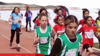 Okul sporları Bingöl’de düzenlenecek - Haberois Okul sporları Bingöl’de düzenlenecek