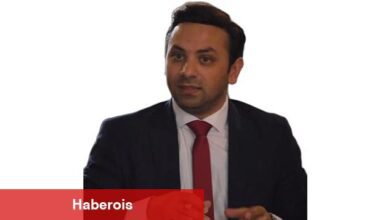 Romanlar 100 yıl sonra İktisat Kongresi'nde - Haberois Romanlar 100 yıl sonra İktisat Kongresi'nde