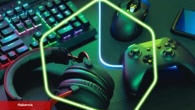 Samsung oyun tutkunlarına farklı bir tecrübe sunuyor