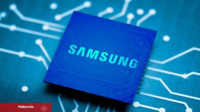 Samsung'un bâtın silahının özellikleri ortaya çıktı! Bu nasıl telefon!