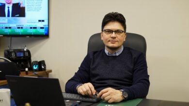 Sarsıntıyla birlikte toprağa talep arttı - Haberois Sarsıntıyla birlikte toprağa talep arttı