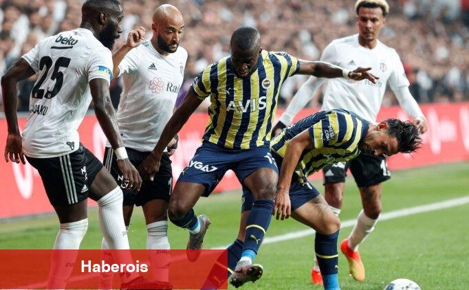 Sinan Vardar: "Derbi artık çok daha önemli" - Haberois Sinan Vardar: "Derbi artık çok daha önemli"