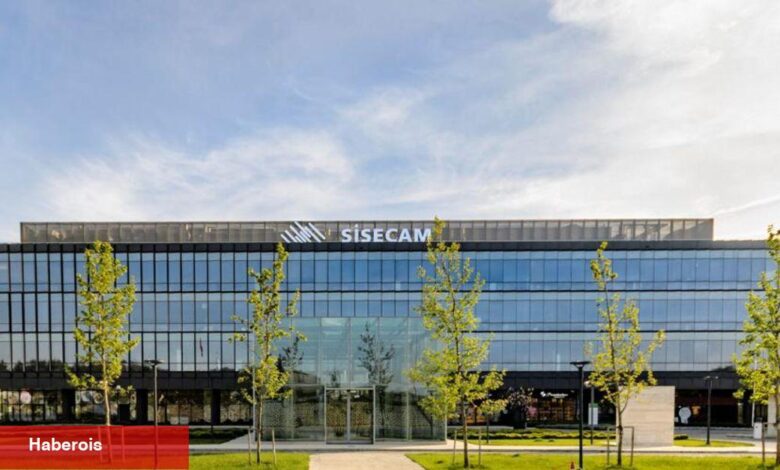 Şişecam ABD’de Ciner Kümesi ile liman işletmesi yatırımı yapacak