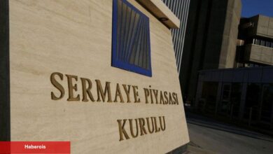 SPK, birinci halka arzlarda ferdî yatırımcıları eşitledi - Haberois SPK, birinci halka arzlarda ferdî yatırımcıları eşitledi