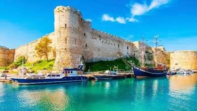 TatilBudur'dan Kazandıran Tatil Paketi - Haberois TatilBudur'dan Kazandıran Tatil Paketi