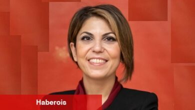 Tedarik zincirinde tüm paydaşlara kıymetli roller düşüyor