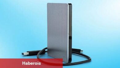 Türkiye'deki şirketlerin %51'i data odaklı problemler yaşıyor - Haberois Türkiye'deki şirketlerin %51'i data odaklı problemler yaşıyor